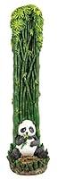 Algopix Similar Product 4 - Fantasy Gifts Bamboo Panda Standing