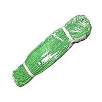 Algopix Similar Product 8 - EVEREST C1079 50mm x 8' / Round Sling