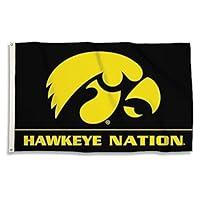 Algopix Similar Product 7 - BSI PRODUCTS INC  Iowa Hawkeyes