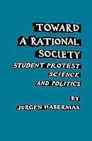 Algopix Similar Product 10 - Toward a Rational Society Student