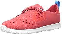 Algopix Similar Product 20 - Native Shoes Girls Apollo Moc SlipOn