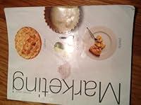 Algopix Similar Product 14 - Marketing Defined Explained Applied