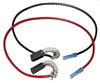 Algopix Similar Product 5 - Icon Health  Fitness Inc Motor Brush