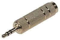 Algopix Similar Product 8 - SF Cable 35mm Male to 635mm Female