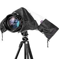 Algopix Similar Product 11 - Altura Photo Professional Waterproof