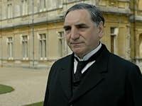 Algopix Similar Product 8 - Downton Abbey Original UK Version