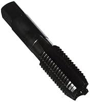 Algopix Similar Product 20 - Bohrcraft Unibox 41101132000 Hand Taps