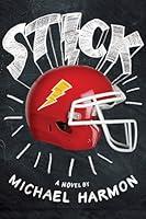 Algopix Similar Product 6 - Stick