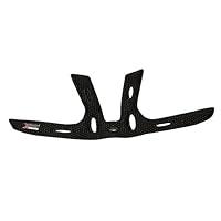 Algopix Similar Product 7 - Giro AIR Attack PAD Set: Black Medium