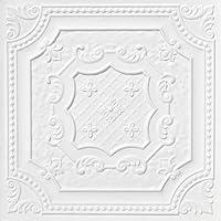 Algopix Similar Product 13 - From Plain To Beautiful In Hours