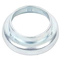 Algopix Similar Product 16 - Wald Headset Head Cups - #401