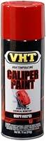 Algopix Similar Product 8 - VHT SP731 Real Red Brake Caliper Paint