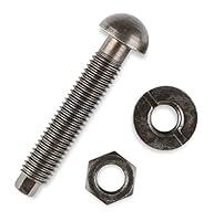 Algopix Similar Product 20 - Hays Adjustabl Pivot Ball Stud 55-83 Gm