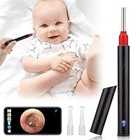 Algopix Similar Product 20 - Key Finder Bluetooth Smart Tracker 2