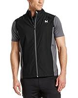 Algopix Similar Product 3 - Mission Mens VaporActive Dynamo