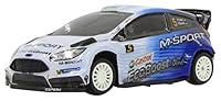 Algopix Similar Product 8 - Jamara 405090 120 Scale Ford MSport