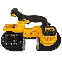 Algopix Similar Product 9 - Dewalt DCS371NXJ DCS371NXJSierra de