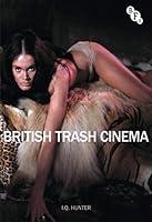 Algopix Similar Product 12 - British Trash Cinema