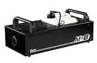 Algopix Similar Product 17 - Antari M8 1800W High Volume Touring