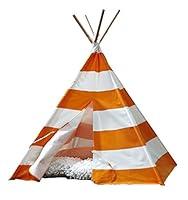 Algopix Similar Product 16 - Merry Products Childrens Teepees