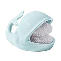 Algopix Similar Product 10 - Twos Company 51216 Willy the Whale