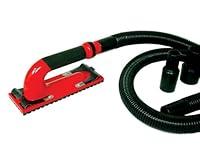 Algopix Similar Product 20 - Goldblatt G05138 Dust-free Hand Sander