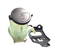 Algopix Similar Product 10 - ihave Replacement For Power Steering