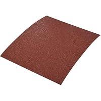 Algopix Similar Product 9 - Faithfull Palm 14 Sheet Sander Sheets
