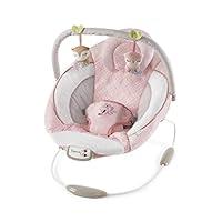 Algopix Similar Product 7 - Ingenuity Cradling Audrey Bouncer