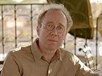 Algopix Similar Product 14 - Episode 1