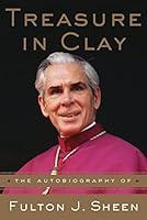 Algopix Similar Product 8 - Treasure in Clay The Autobiography of