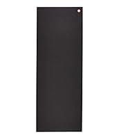 Algopix Similar Product 17 - Manduka PRO Yoga Mat  Premium 6mm
