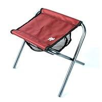 Algopix Similar Product 1 - Grand Trunk Micro Camp Stool