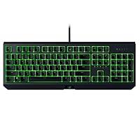 Algopix Similar Product 5 - Razer Widow Essential Mechanical Gaming
