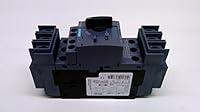 Algopix Similar Product 15 - Siemens 3Rv27111Dd10 Circuit Breaker