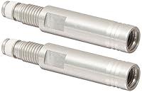 Algopix Similar Product 17 - Continental Conti Valve Extender Pack