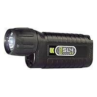 Algopix Similar Product 10 - Underwater Kinetics SL4 eLED L1 Dive