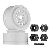 Algopix Similar Product 2 - Axial AX31371 22 33 Method 105 Wheel