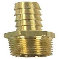 Algopix Similar Product 16 - Sierra 18-8055 Hose Barb