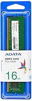 Algopix Similar Product 11 - ADATA AD4U2400316G17S 16GB DDR4