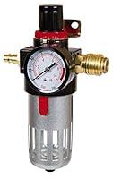 Algopix Similar Product 16 - Einhell Filter Pressure Reducer R 38