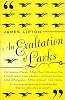 Algopix Similar Product 10 - An Exaltation of Larks The Ultimate