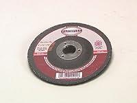 Algopix Similar Product 17 - Faithfull Cut Off Disc For Metal
