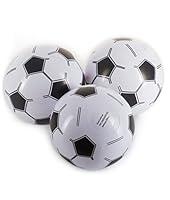 Algopix Similar Product 12 - Fun Central 12 Packs  Inflatable