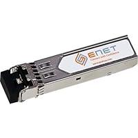 Algopix Similar Product 6 - eNet SFP (mini-GBIC) Module