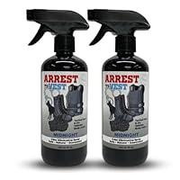 Algopix Similar Product 6 - Arrest My Vest Military and Police