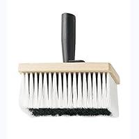 Algopix Similar Product 12 - Mako Large Pasting Brush (602101-BUR)