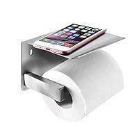 Algopix Similar Product 13 - Toilet Paper Neutral White Toilet