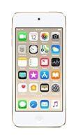 Algopix Similar Product 20 - Apple iPod touch (32GB) - Gold
