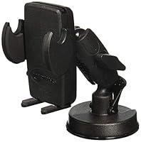 Algopix Similar Product 19 - Amazon Basics Universal Windshield and